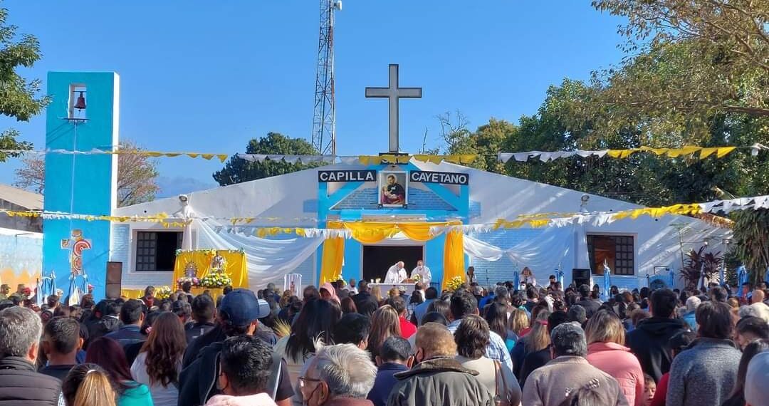 PRÓXIMAS ACTIVIDADES EN LA DIÓCESIS