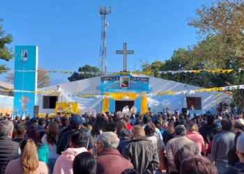 PRÓXIMAS ACTIVIDADES EN LA DIÓCESIS