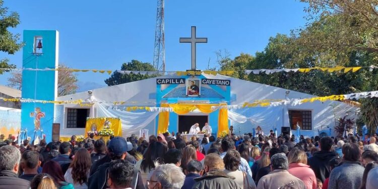 PRÓXIMAS ACTIVIDADES EN LA DIÓCESIS