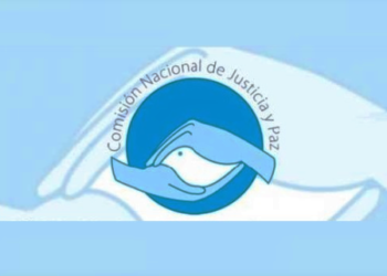 MENSAJE DE LA CEA PARA TIEMPOS ELECTORALES