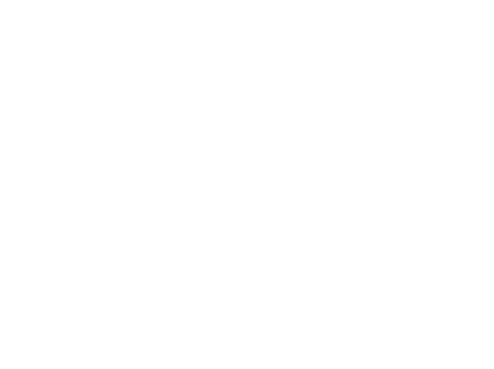 Iglesia Jujuy