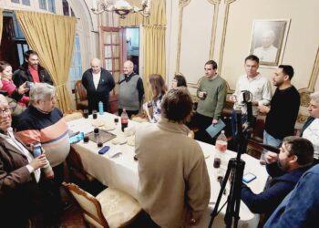 JORNADA MUNDIAL DE LAS COMUNICACIONES SOCIALES