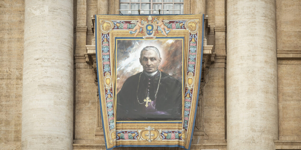 PRÓXIMA FIESTA PATRONAL EN HONOR A SAN JUAN BAUTISTA SCALABRINI