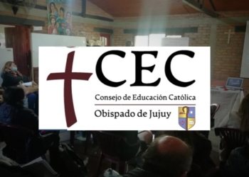 PREOCUPACIÓN EN EL CONSEJO DE EDUCACIÓN CATÓLICA