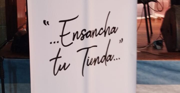 ENCUENTRO NACIONAL DE LAICOS