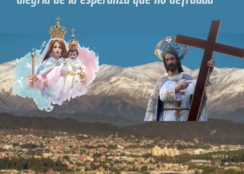 CONFLICTO EN JUJUY: «UNA JORNADA TRISTE Y PARA OLVIDAR»…