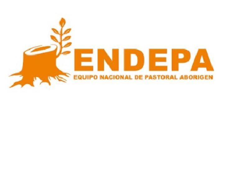 DECLARACION DE LA ENDEPA Y OBIPOS DEL NOA