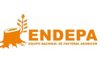 DECLARACION DE LA ENDEPA Y OBIPOS DEL NOA