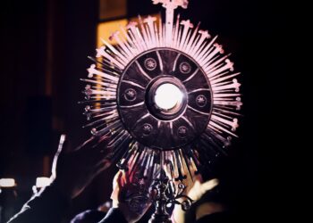 CIELO ABIERTO EN JUJUY