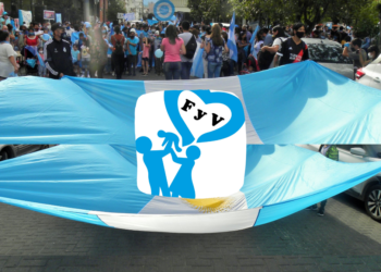 CON GRAN CONVOCATORIA COMENZARON LOS TALLERES FAMILIA 3.0