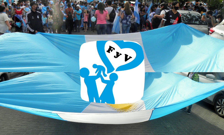 CON GRAN CONVOCATORIA COMENZARON LOS TALLERES FAMILIA 3.0