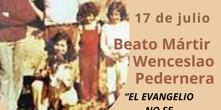 DIA DE LOS ANIMADORES BÍBLICOS