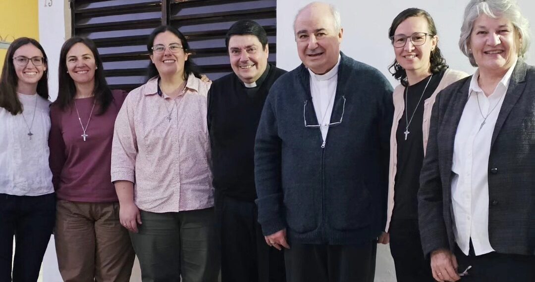 饾棨饾槀饾棽饾棻饾椉虂 饾椂饾椈饾棶饾槀饾棿饾槀饾椏饾棶饾棻饾棶 饾椆饾棶 饾椈饾槀饾棽饾槂饾棶 饾棸饾棶饾榾饾棶 饾棻饾棽 饾椆饾棶饾榾 饾棖饾棶饾榿饾椀饾棽饾椏饾椂饾椈饾棶饾榾 饾棽饾椈 饾棟饾槀饾椃饾槀饾槅