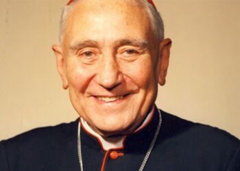 CARDENAL PIRONIO, NUEVO BEATO ARGENTINO