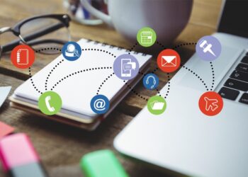 CONVOCAN A LA PRIMERA REUNIÓN DEL AÑO DE LOS COMUNICADORES DIOCESANOS