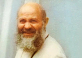 Prosigue el proceso de beatificación