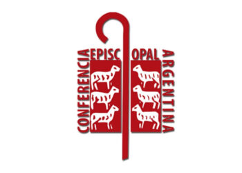 La Comisión Permanente de la Conferencia Episcopal Argentina celebró su 198° reunión