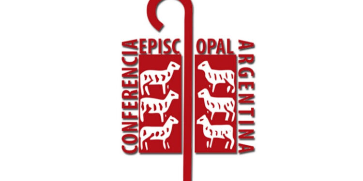 La Comisión Permanente de la Conferencia Episcopal Argentina celebró su 198° reunión