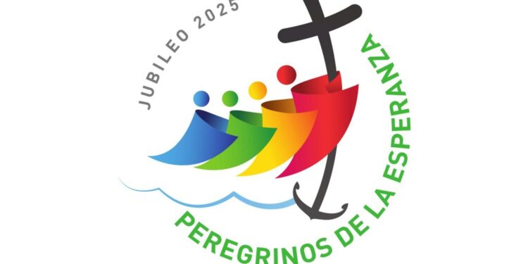 Decreto sobre el Jubileo 2025