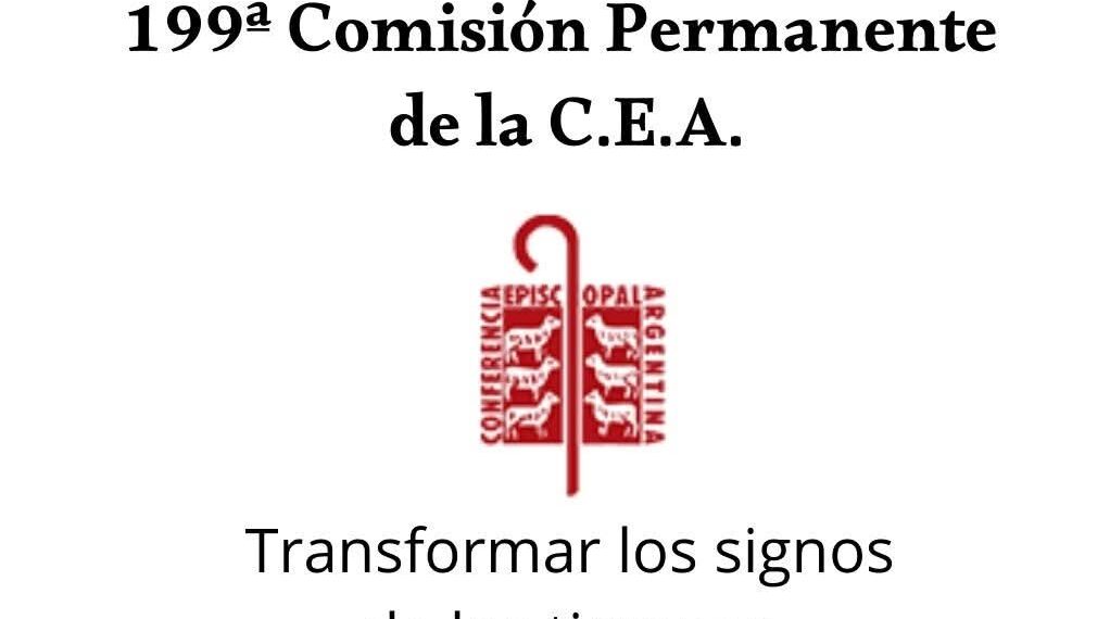 ADVERTENCIA A LA DIRIGENCIA SOBRE “LAS ACTITUDES Y EXPRESIONES QUE LASTIMAN, A ESOS LENGUAJES DESPRECIATIVOS, POR MOMENTOS NO EXENTOS DE CRUELDAD”