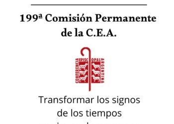 ADVERTENCIA A LA DIRIGENCIA SOBRE “LAS ACTITUDES Y EXPRESIONES QUE LASTIMAN, A ESOS LENGUAJES DESPRECIATIVOS, POR MOMENTOS NO EXENTOS DE CRUELDAD”