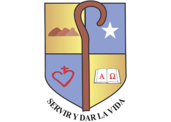 COMUNICADO DEL OBISPADO