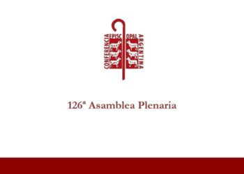Fraternidad y misión: así finalizó la 126.ª Asamblea Plenaria de la CEA