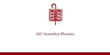 Fraternidad y misión: así finalizó la 126.ª Asamblea Plenaria de la CEA