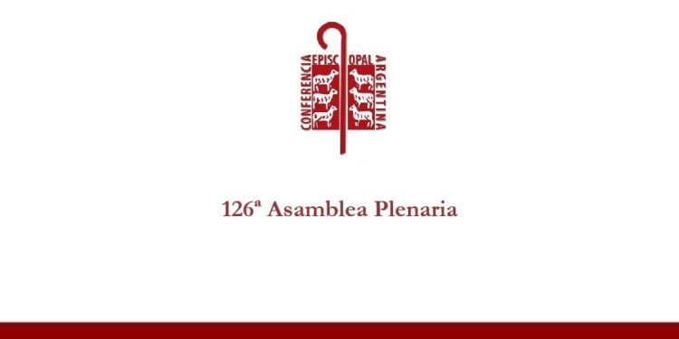 Fraternidad y misión: así finalizó la 126.ª Asamblea Plenaria de la CEA
