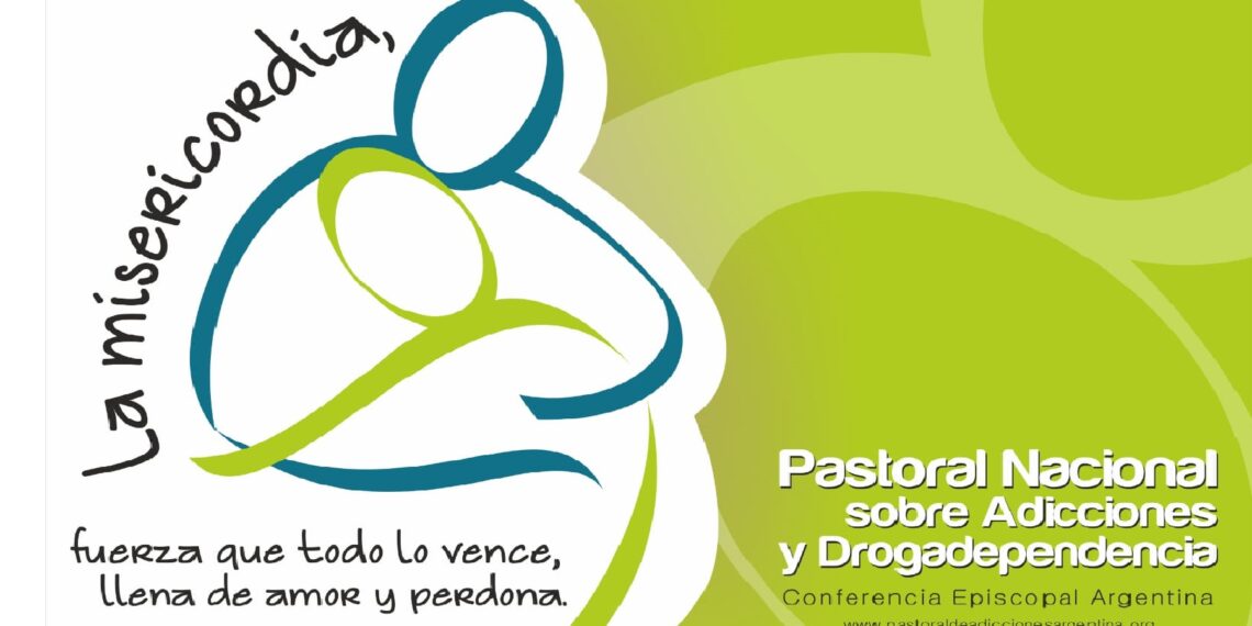 26 de junio – Día Internacional de la Lucha contra el Uso Indebido y el Tráfico Ilícito de Drogas