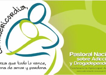 26 de junio – Día Internacional de la Lucha contra el Uso Indebido y el Tráfico Ilícito de Drogas