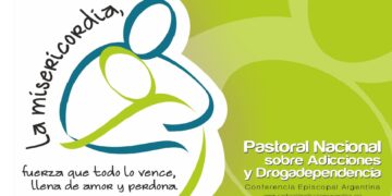 26 de junio – Día Internacional de la Lucha contra el Uso Indebido y el Tráfico Ilícito de Drogas