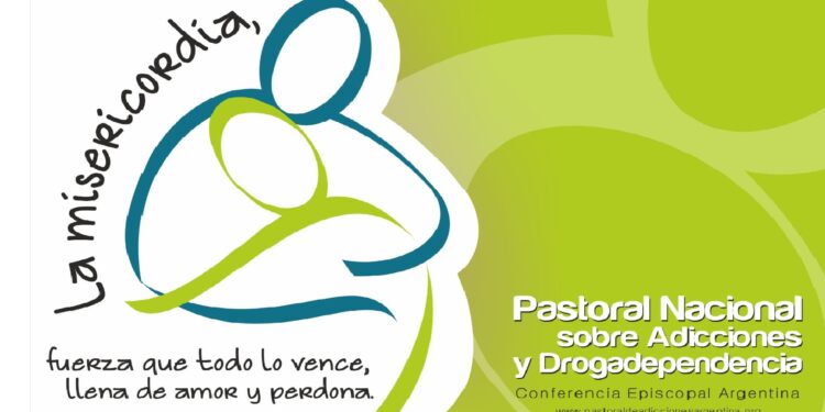 26 de junio – Día Internacional de la Lucha contra el Uso Indebido y el Tráfico Ilícito de Drogas