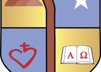 Mensaje de Monseñor Daniel Fernández a la Iglesia de Jujuy