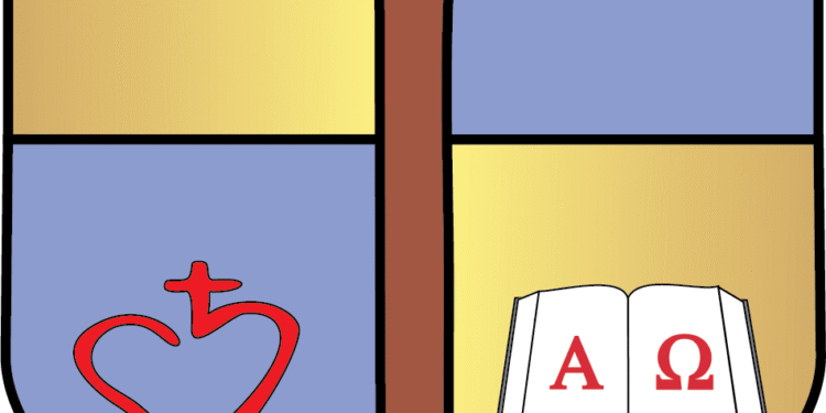 Mensaje de Monseñor Daniel Fernández a la Iglesia de Jujuy