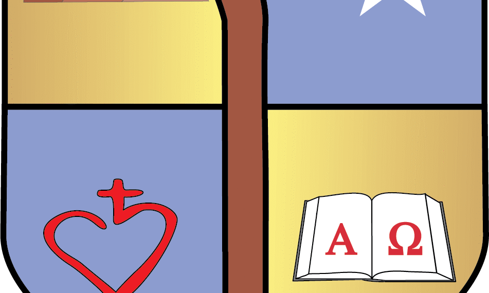 Mensaje de Monseñor Daniel Fernández a la Iglesia de Jujuy