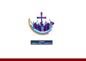 Mensaje a las Familias de la Argentina