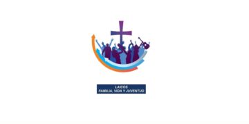 Mensaje a las Familias de la Argentina