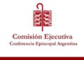 Mensaje de la Comisión Ejecutiva de la Conferencia Episcopal Argentina: «El día después de la elecciones»