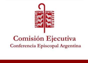 Mensaje de la Comisión Ejecutiva de la Conferencia Episcopal Argentina: «El día después de la elecciones»