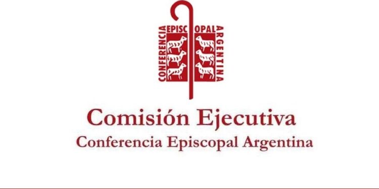 Mensaje de la Comisión Ejecutiva de la Conferencia Episcopal Argentina: «El día después de la elecciones»