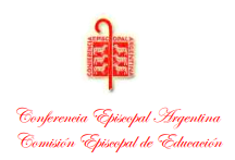 Mensaje de la Comisión Episcopal de Educación para el inicio del ciclo lectivo 2026