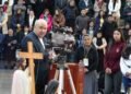 XXIX ENCUENTRO NACIONAL DE EDUCADORES CATÓLICOS SEDE NOA EN JUJUY